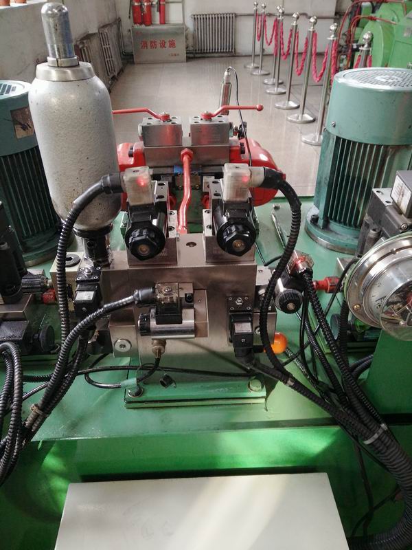 原來礦用絞車和提升機(jī)的區(qū)別這么大，還真是不一樣